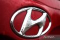 Solution For: Hyundai tarik Elentra Hybrid di AS karena masalah perangkat lunak