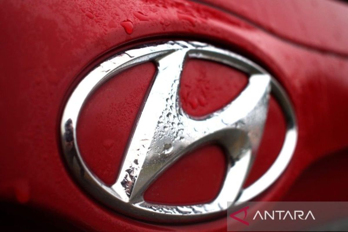 hyundai-1