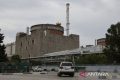 Rusia desak IAEA ungkap pelaku serangan terhadap PLTN Zaporizhzhia