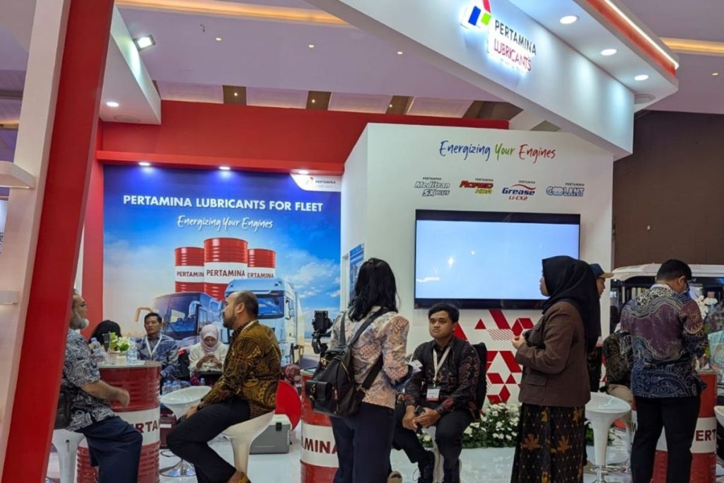 pertamina-lubricants-busworld