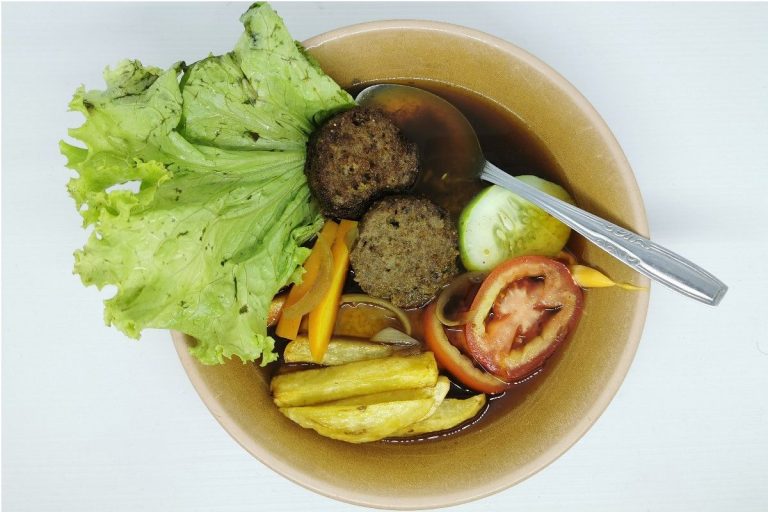 selat-solo