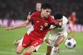 Kevin Diks dan Emil Audero sudah sampai di Jakarta