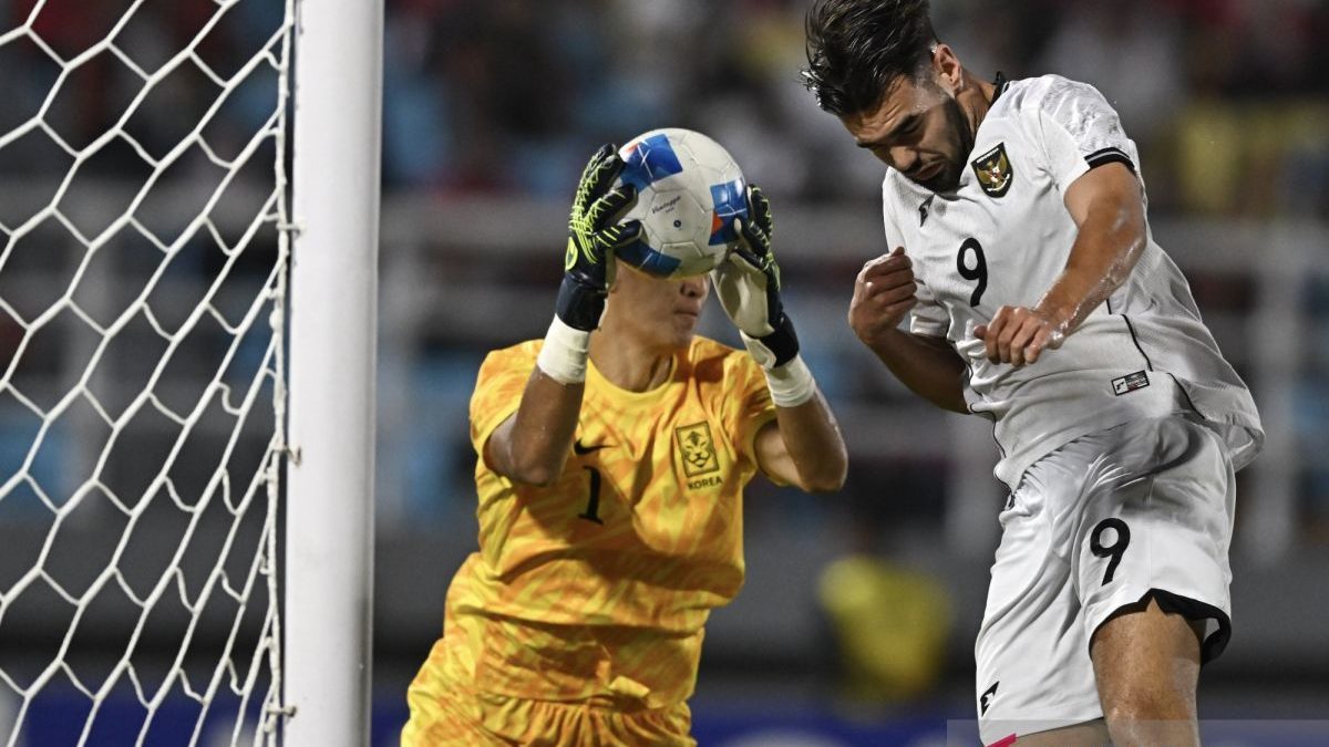 timnas-indonesia-u-23-dikalahkan-korea-selatan-2620045