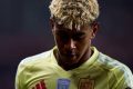Meeting Results: Lamine Yamal masuk daftar 10 pencetak gol termuda Piala Dunia