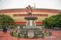 Latest Program: I.League umumkan hasil penilaian stadion untuk Championship 2026/27