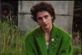 Announced: Timothee Chalamet dan Selena Gomez akan membintangi film animasi