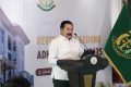 Latest Program: Kejagung bentuk Adhyaksa Chambers jadi ruang mediasi sengketa