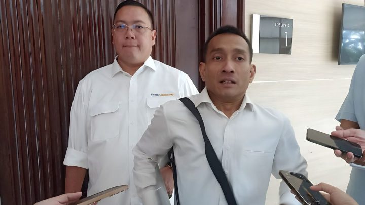 New Policy: Kemendikdasmen: PIP bantu murid kejar prestasi di Purbalingga