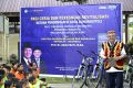 Special Plan: Kemendikdasmen: Dulu kelas bocor, kini murid belajar lebih nyaman
