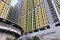 Special Plan: PKP: Usulan pembangunan 412 tower rusun MBR 2027 akan banyak di kota