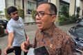 Topics Covered: Di DPR, Mendiktisaintek pastikan prodi dikembangkan bukan ditutup