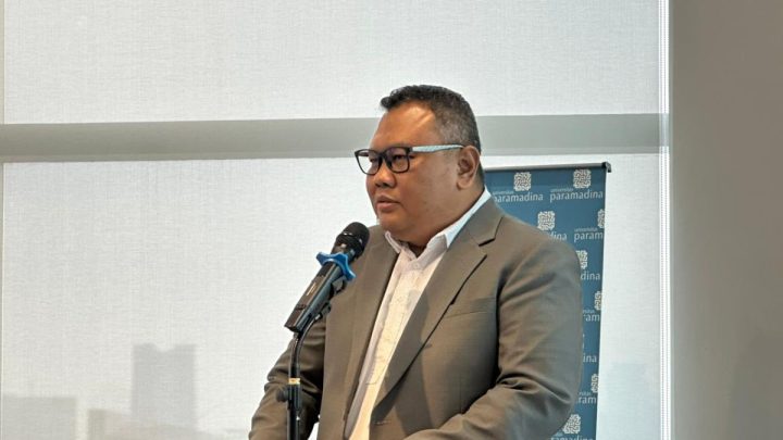 What Happened During: Analis soroti Teddy-Raffi berbaur dengan pengamen, peduli sisi sosial