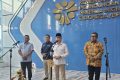 New Policy: KP2MI-ULM teken MoU dukung peningkatan kualitas pekerja migran