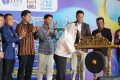 Latest Program: Pemkot Palu: Pesta Wirausaha momen tingkatkan daya saing UMKM