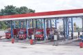 Solution For: Pertamina pastikan distribusi BBM di Sulawesi Tengah lancar usai gempa