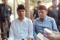 Topics Covered: Kiai sepuh ingin konbes NU digelar dengan penuh kebijaksanaan