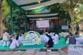 What Happened During: Munas NU dorong pemerintah lindungi akses data pribadi warganya