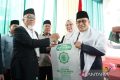 New Policy: Wamenag ajak umat Islam maknai 1 Muharram dengan muhasabah diri