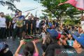 Visit Agenda: Gubernur Sumut dukung perbanyak arena skatepark di daerah