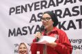 Key Discussion: Anggota DPR: Pendidikan dan kesehatan dominasi aspirasi warga Cirebon