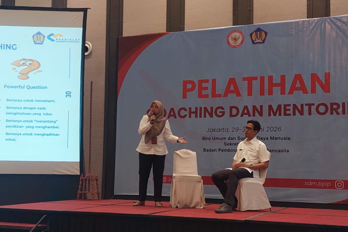 1001762150