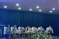 Key Discussion: Peneliti sebut perubahan iklim tekan ekonomi kelompok rentan