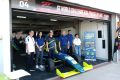 Important Visit: MGPA: Formula Indonesia 2026 di Mandalika pencarian pembalap muda