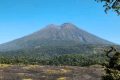 What Happened During: Balai TNGR gandeng masyarakat perkuat pengelolaan sampah di Rinjani
