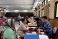 Solving Problems: Sudin Pendidikan Jakut buka Posko Pelayanan SPMB