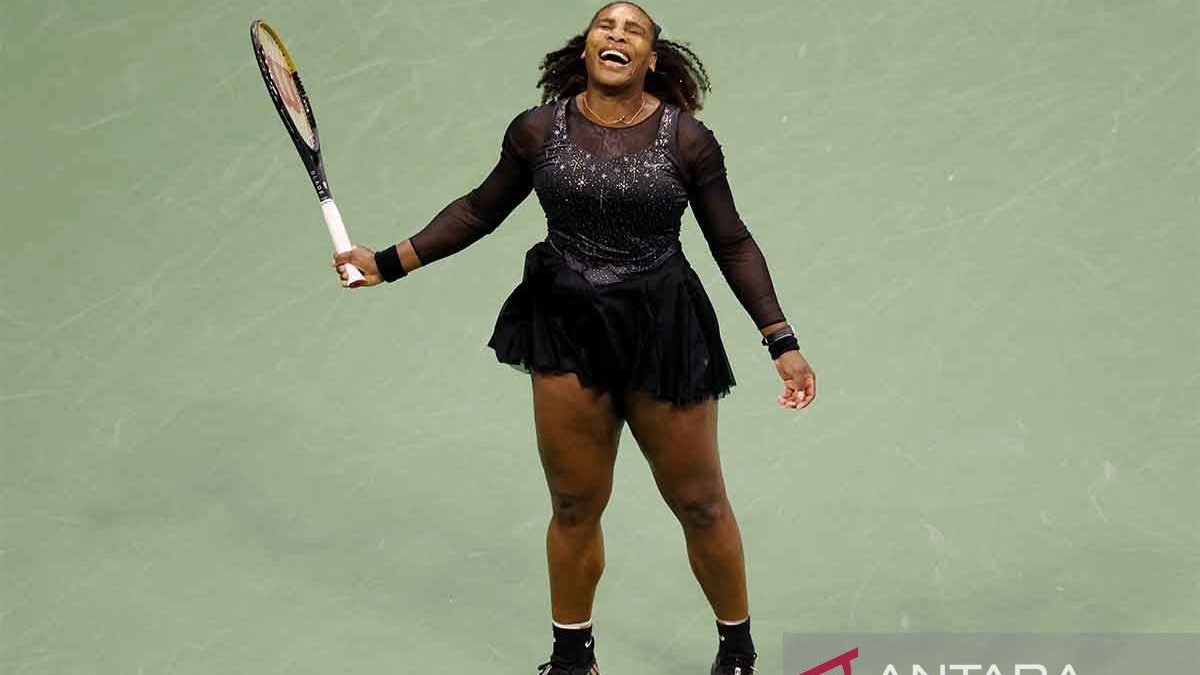 2022-09-03T030654Z_1106442717_UP1EI9308NHSF_RTRMADP_3_TENNIS-USOPEN-copy