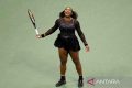 What Happened During: Serena Williams kembali berkompetisi di sektor tunggal di Wimbledon