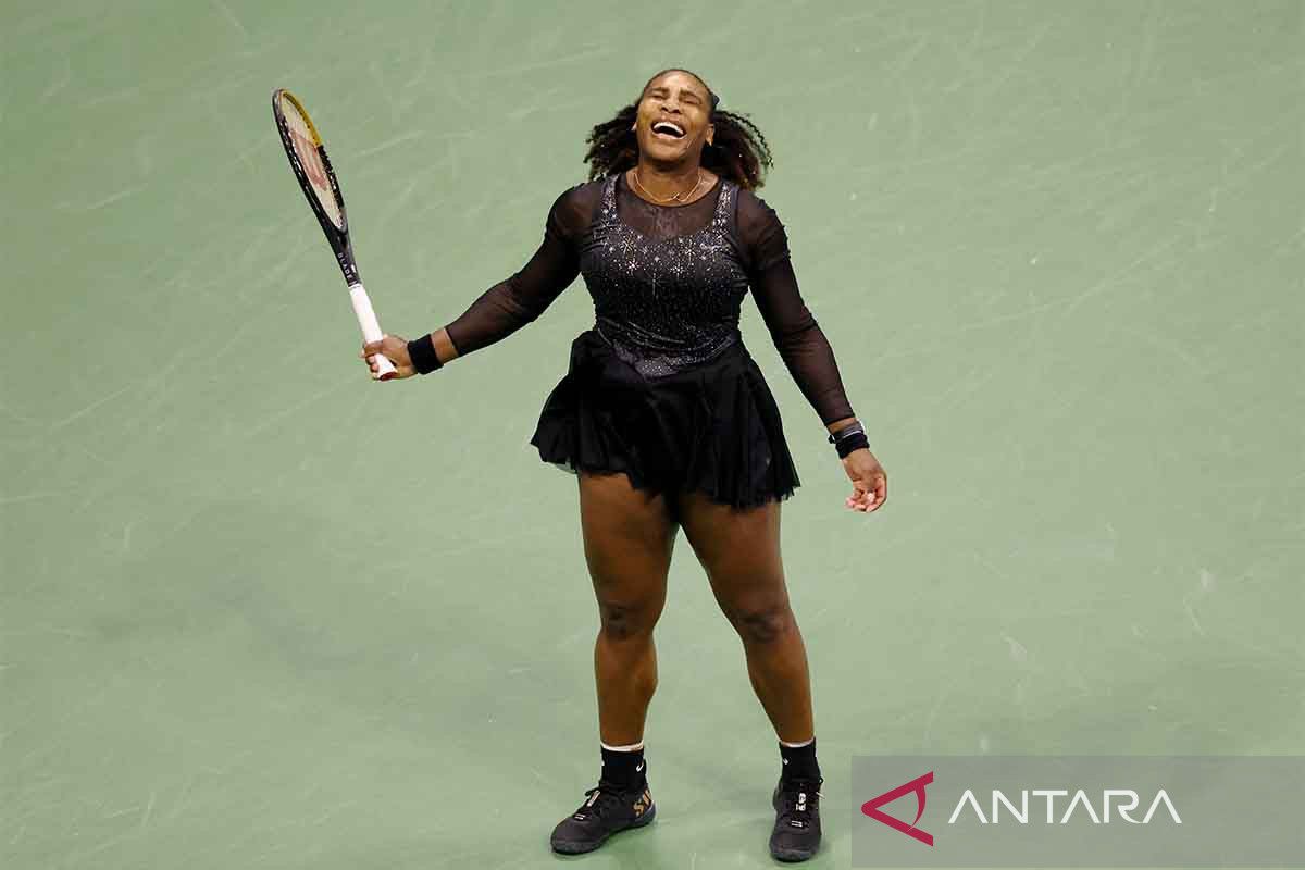 2022-09-03T030654Z_1106442717_UP1EI9308NHSF_RTRMADP_3_TENNIS-USOPEN-copy