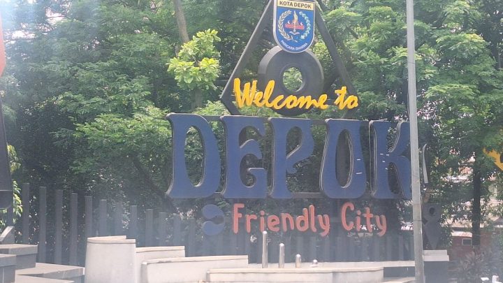 Special Plan: Pemkot dampingi dan kurasi produk fesyen IKM Depok