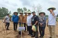 Important News: KPK panggil Dirjen Kemenhut hingga Sesditjen Minerba Kementerian ESDM