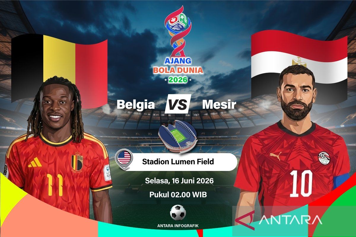 2026-0615-grafik-piala-dunia-belgia-vs-mesir-01-1