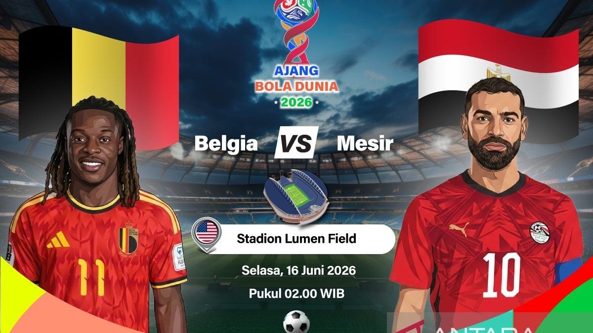 2026-0615-grafik-piala-dunia-belgia-vs-mesir-01
