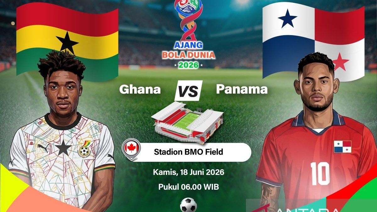 2026-0617-grafik-piala-dunia-ghana-vs-panama-01