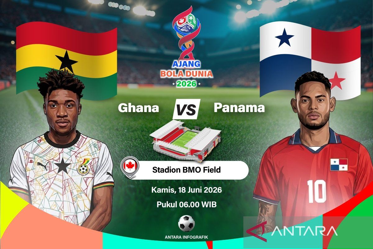2026-0617-grafik-piala-dunia-ghana-vs-panama-01