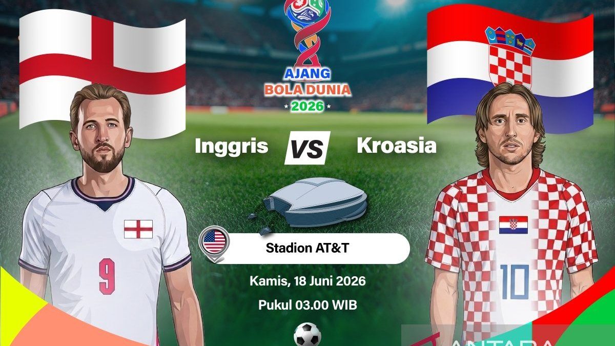 2026-0617-grafik-piala-dunia-inggris-vs-kroasia-01