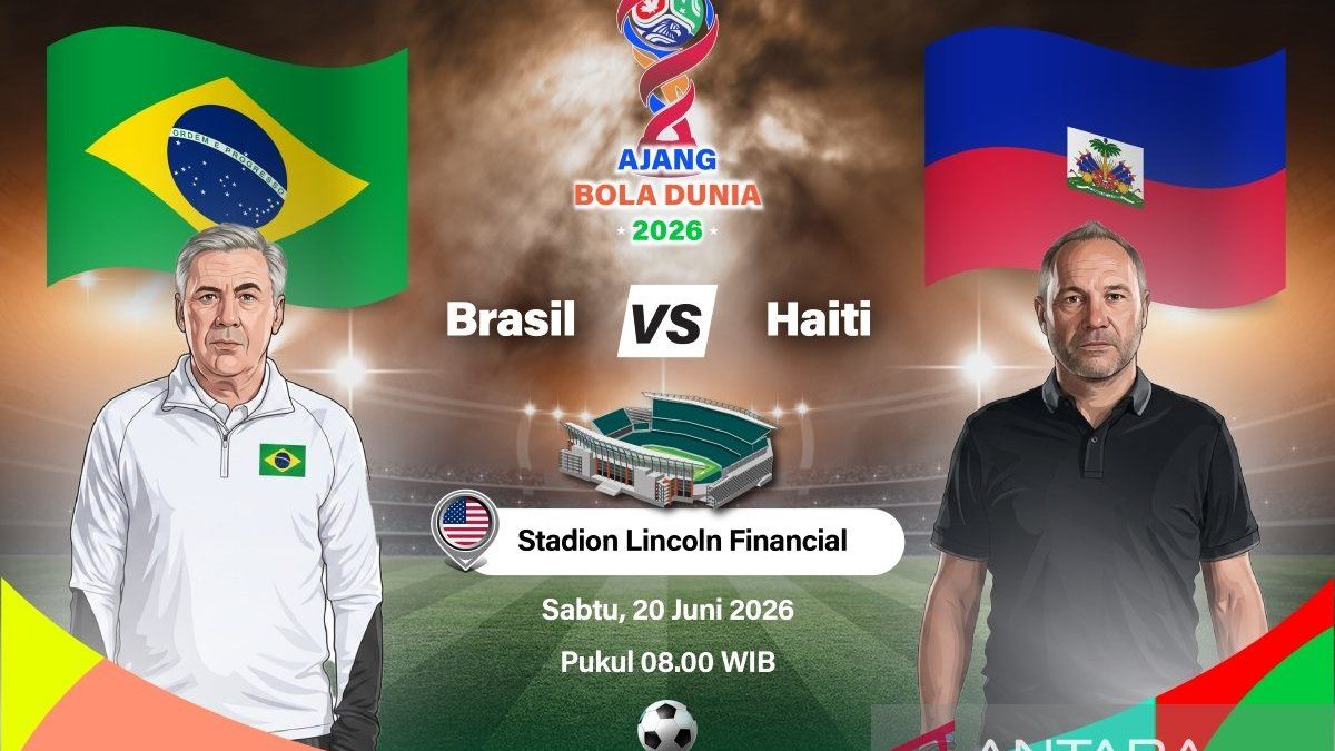 2026-0619-grafik-piala-dunia-brasil-vs-haiti-01