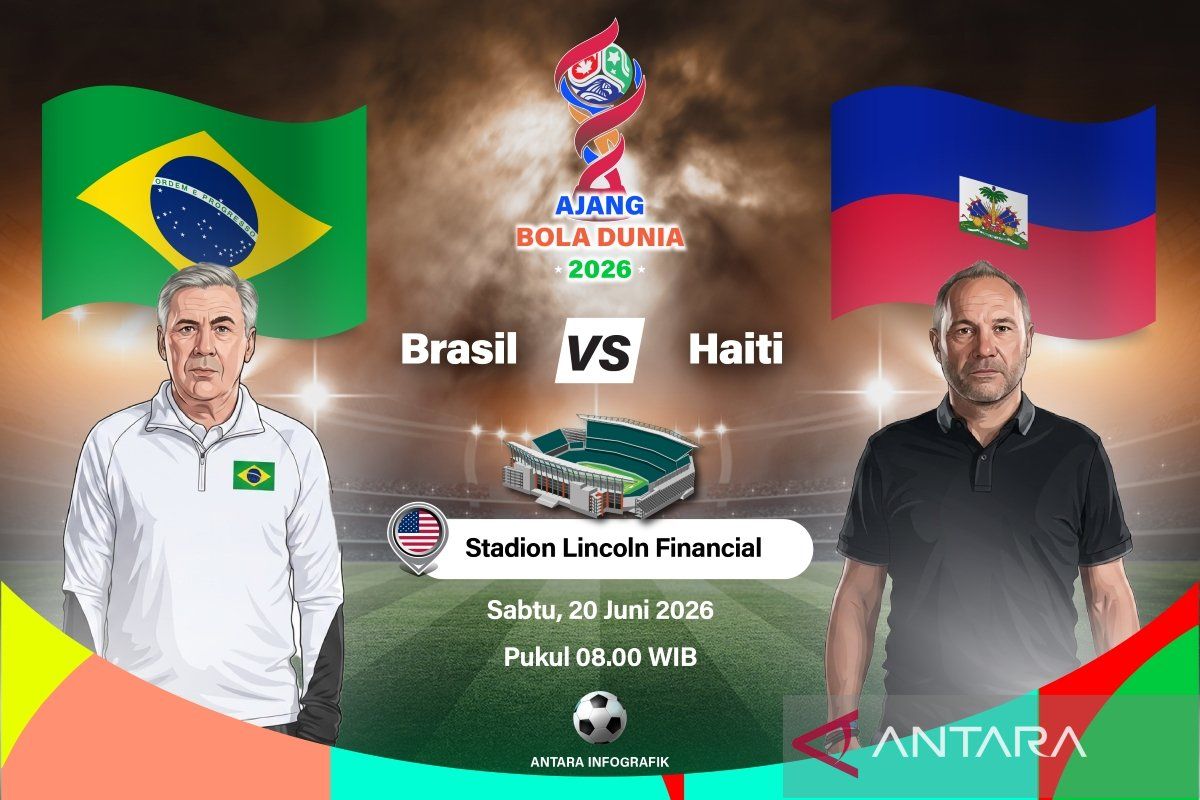 2026-0619-grafik-piala-dunia-brasil-vs-haiti-01