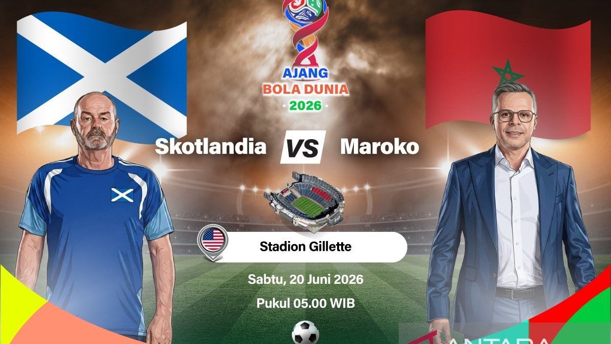 2026-0619-grafik-piala-dunia-skotlandia-vs-maroko-01