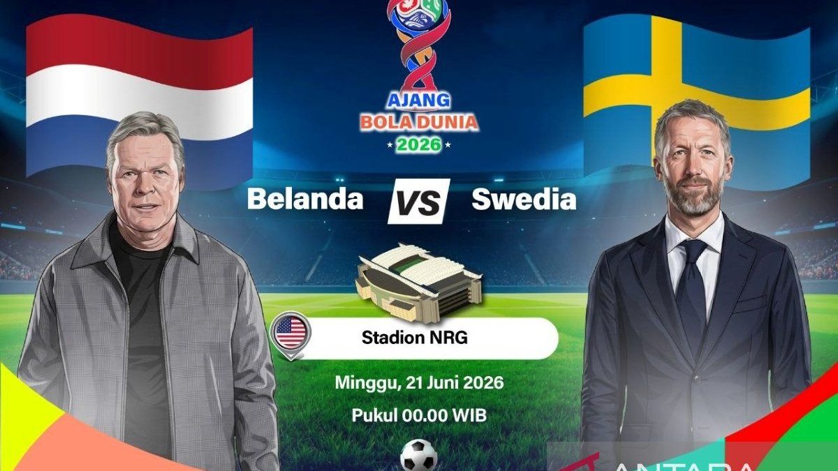 2026-0620-grafik-piala-dunia-belanda-vs-swedia-01