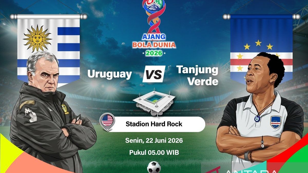 2026-0621-grafik-piala-dunia-uruguay-vs-tanjung-verde-01