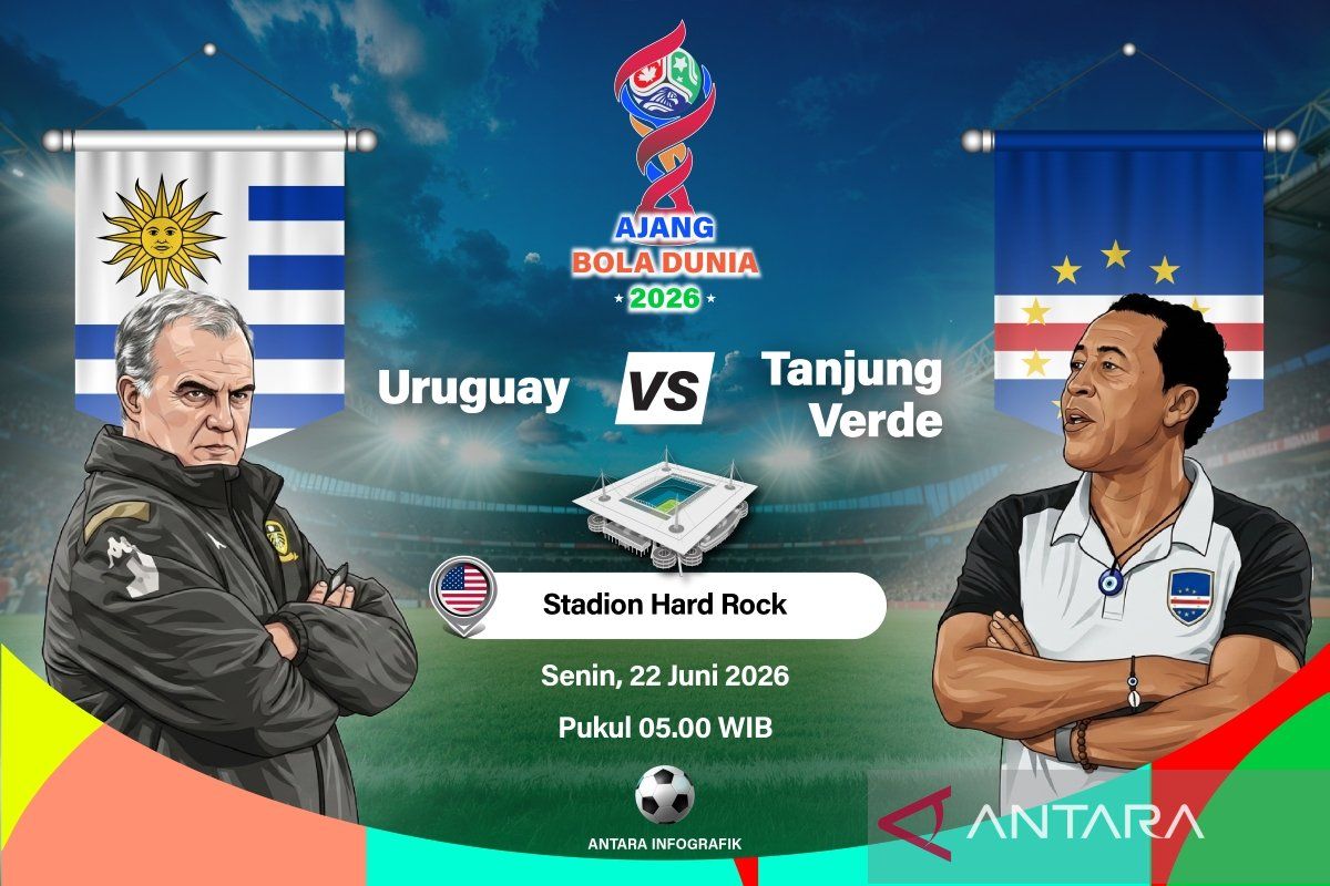 2026-0621-grafik-piala-dunia-uruguay-vs-tanjung-verde-01