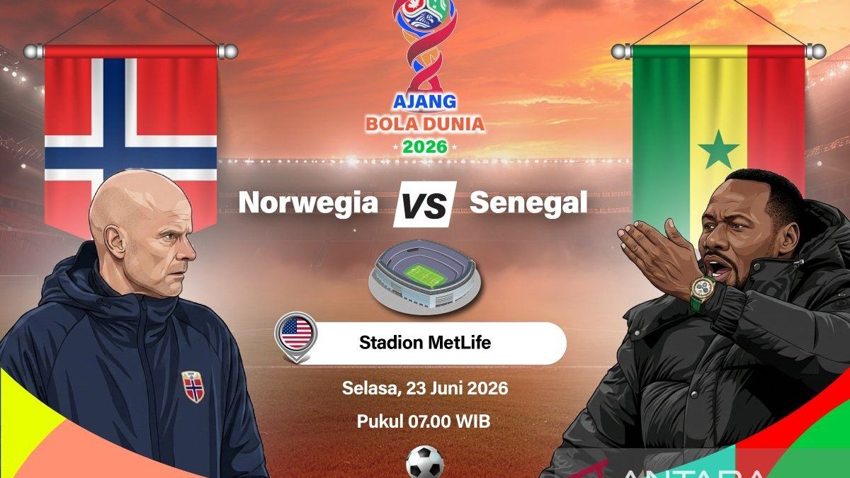 2026-0622-grafik-piala-dunia-norwegia-vs-senegal-01