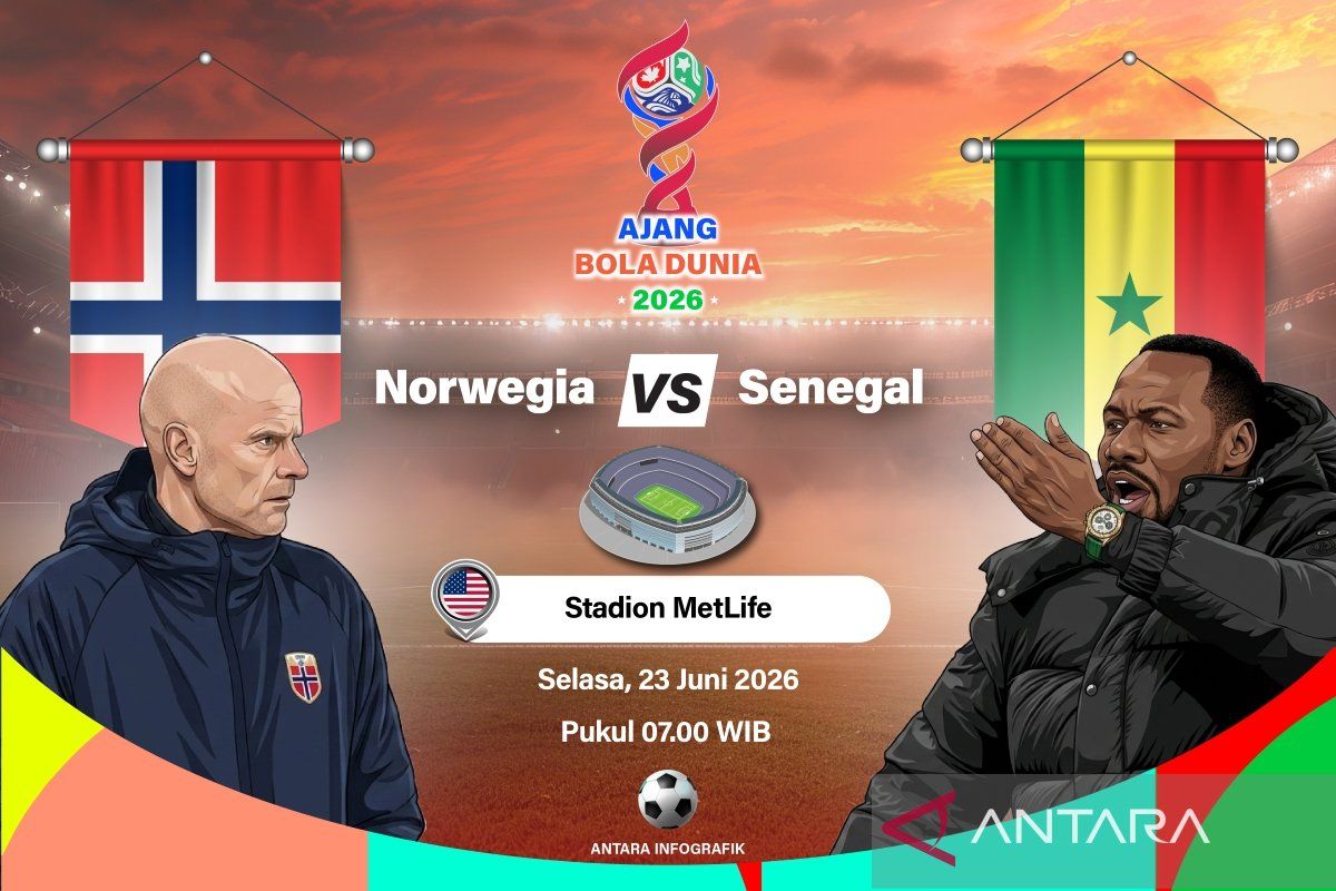 2026-0622-grafik-piala-dunia-norwegia-vs-senegal-01