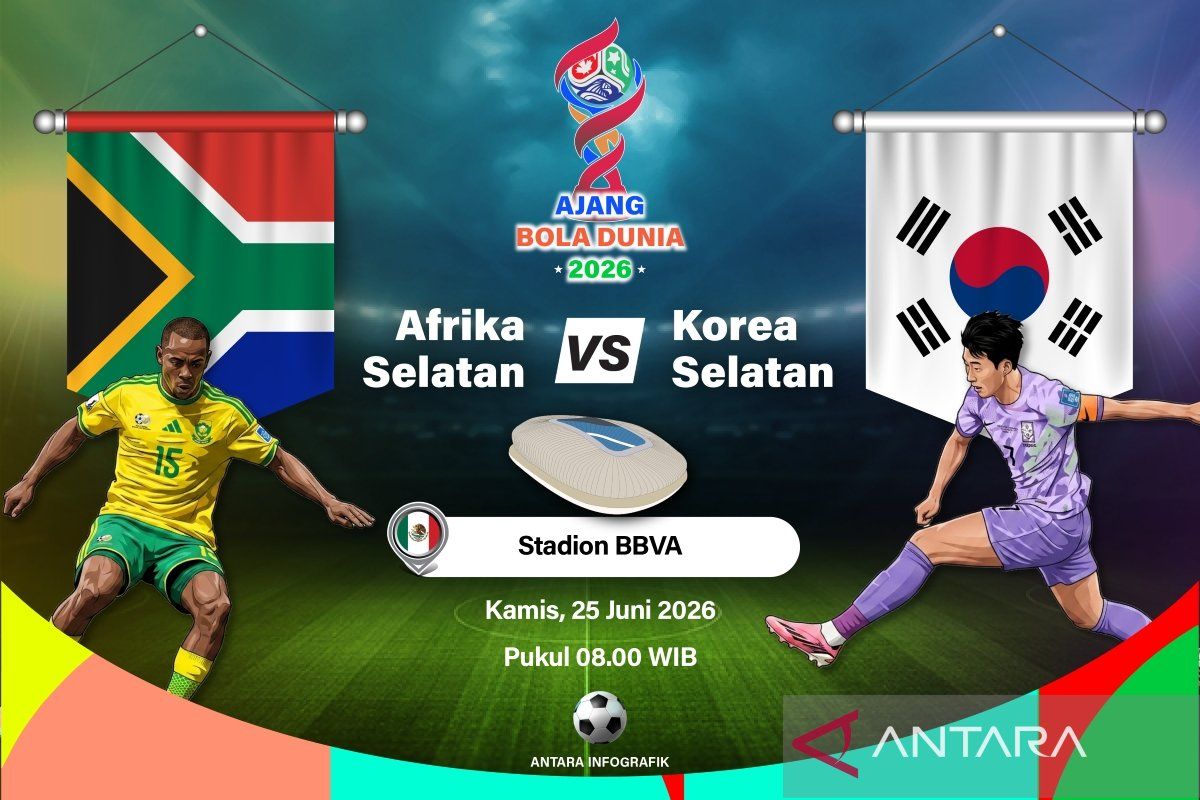 2026-0624-grafik-piala-dunia-afrika-selatan-vs-korea-selatan-01-1