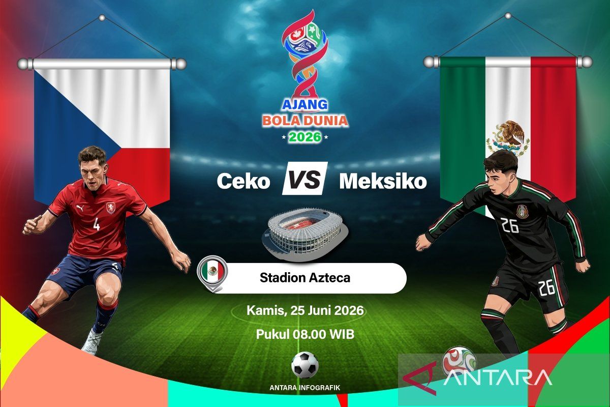 2026-0624-grafik-piala-dunia-ceko-vs-meksiko-01