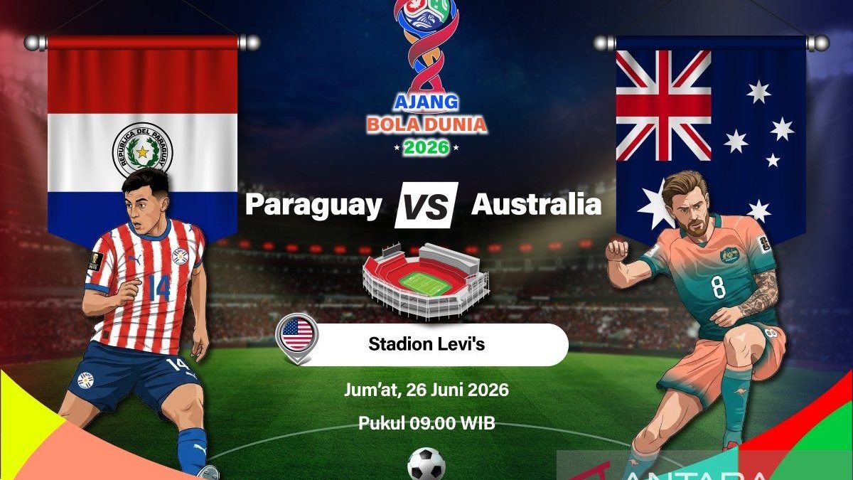 2026-0625-grafik-piala-dunia-paraguay-vs-australia-01